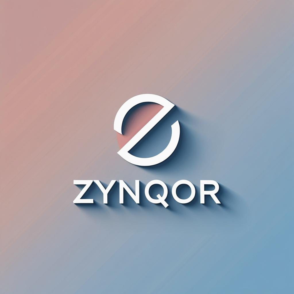Zynqor