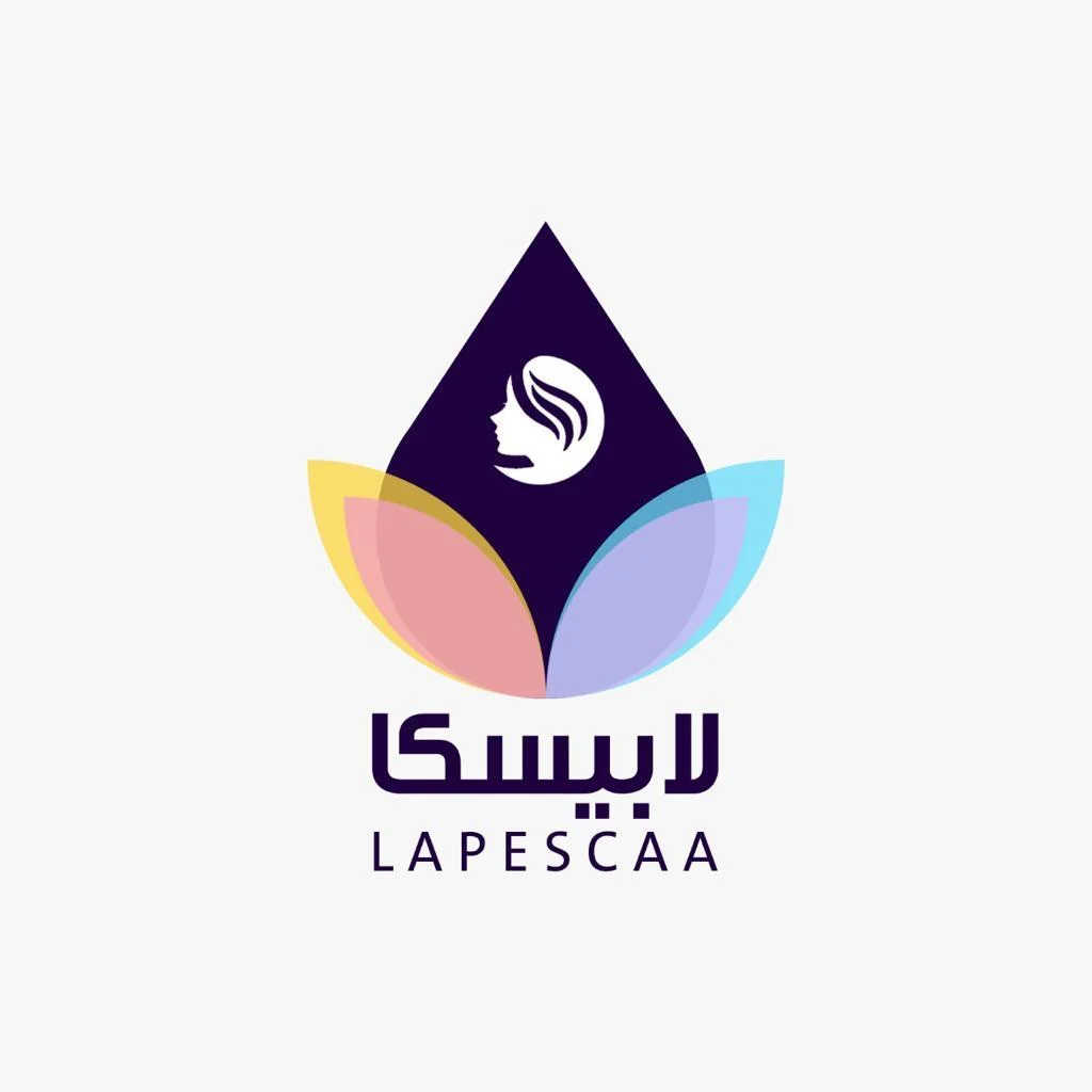 LaPesca