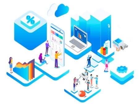 Smart Inventory Management System